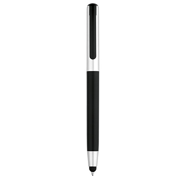Kugelschreiber mit Touchpen-Funktion Buoli