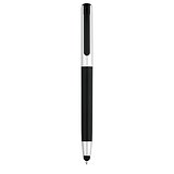 Kugelschreiber mit Touchpen-Funktion Buoli