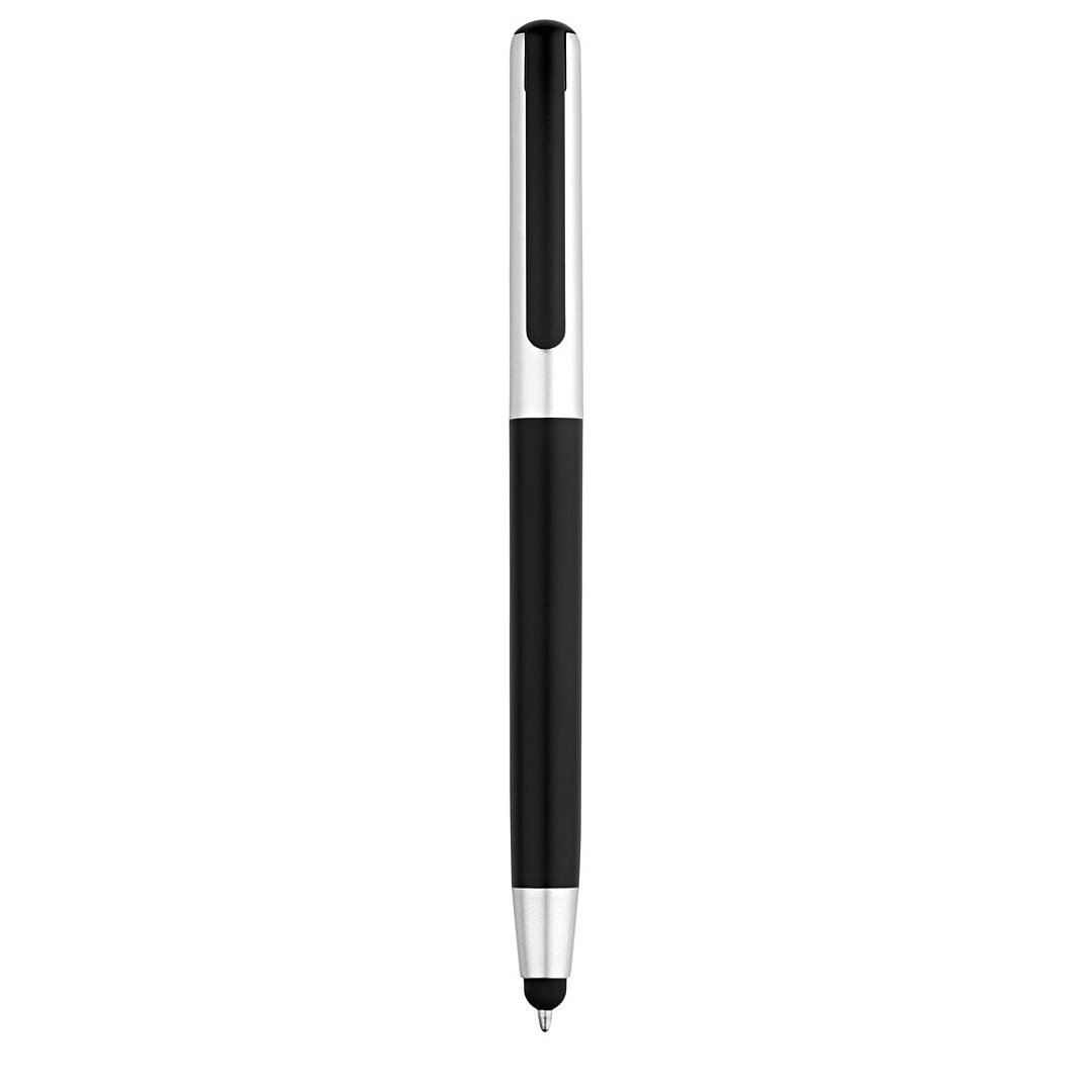 Kugelschreiber mit Touchpen-Funktion Buoli