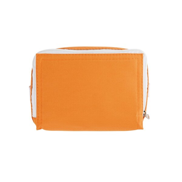 Kühltasche aus 600D Munia