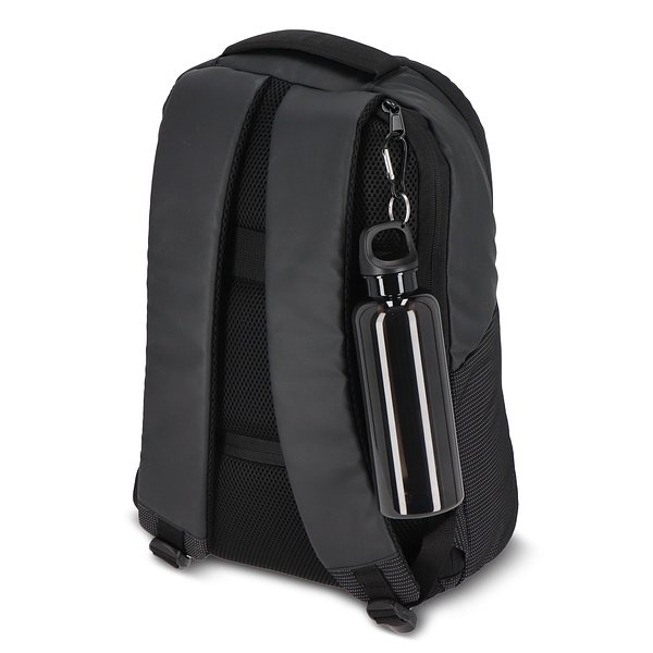 Noa Wasserflasche R-PET 500ml Trudyla