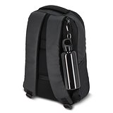 Noa Wasserflasche R-PET 500ml Trudyla