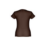 Tailliertes Damen-T-Shirt Orscie