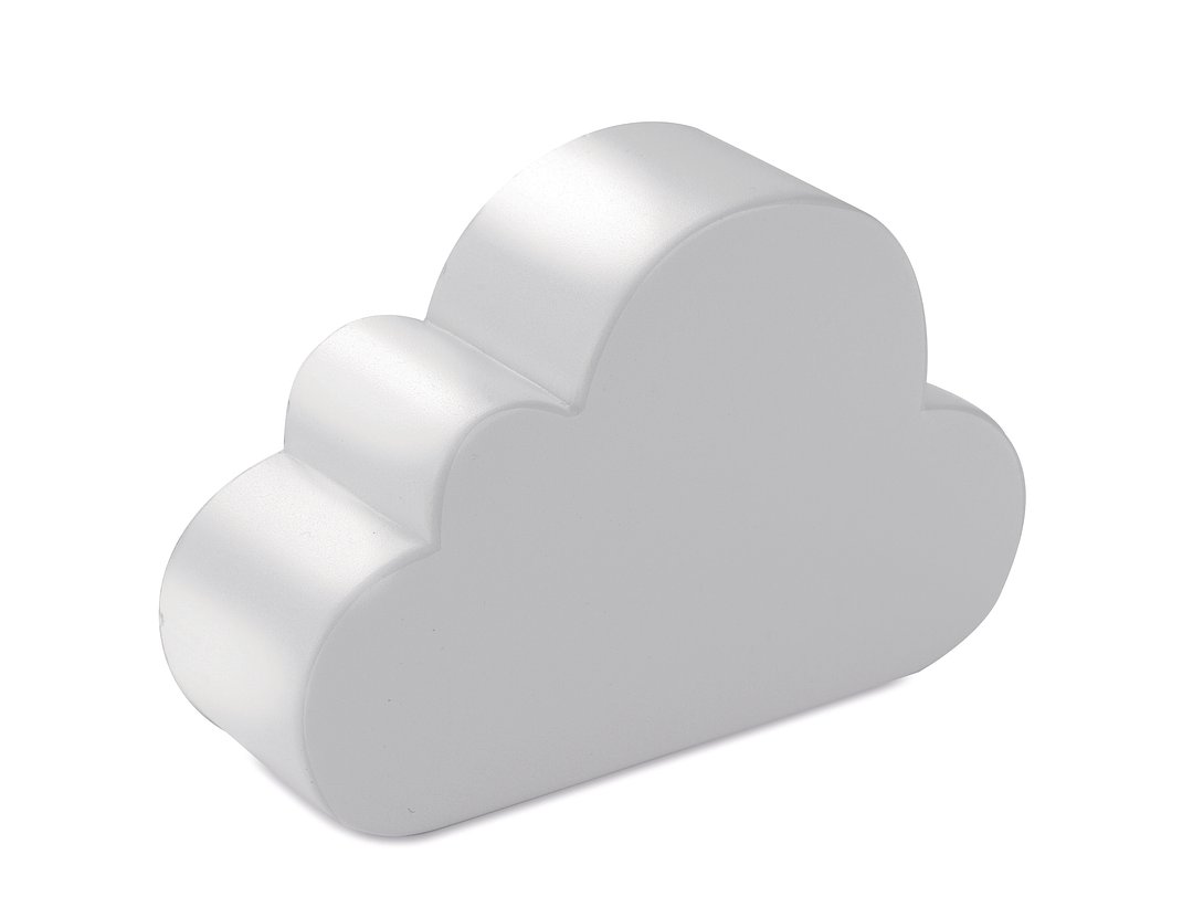 Anti-Stress-Wolke Benjaspep