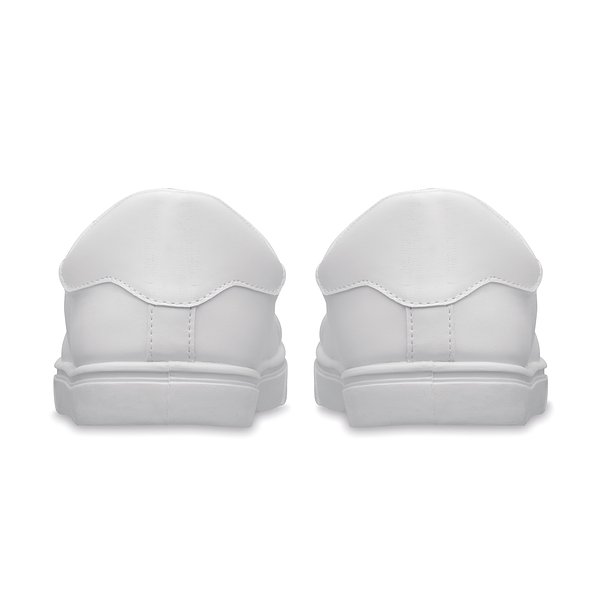 Sneakers aus PU 46 Merdix