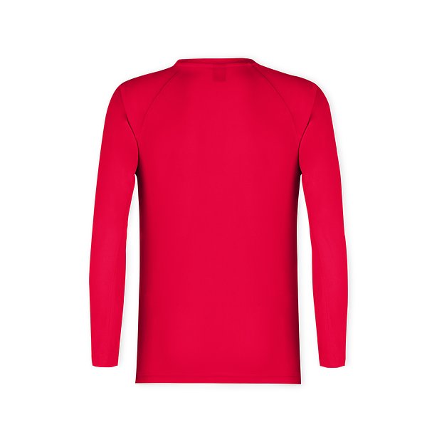 Erwachsene T-Shirt Idaik