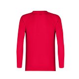 Erwachsene T-Shirt Idaik