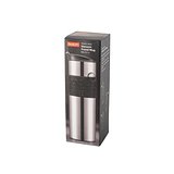 Reisebecher 600ml Vereta
