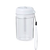 Trinkflasche Ventilator Idxen