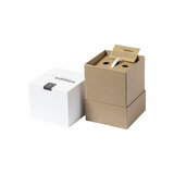 Multifunktion Lampe Idein