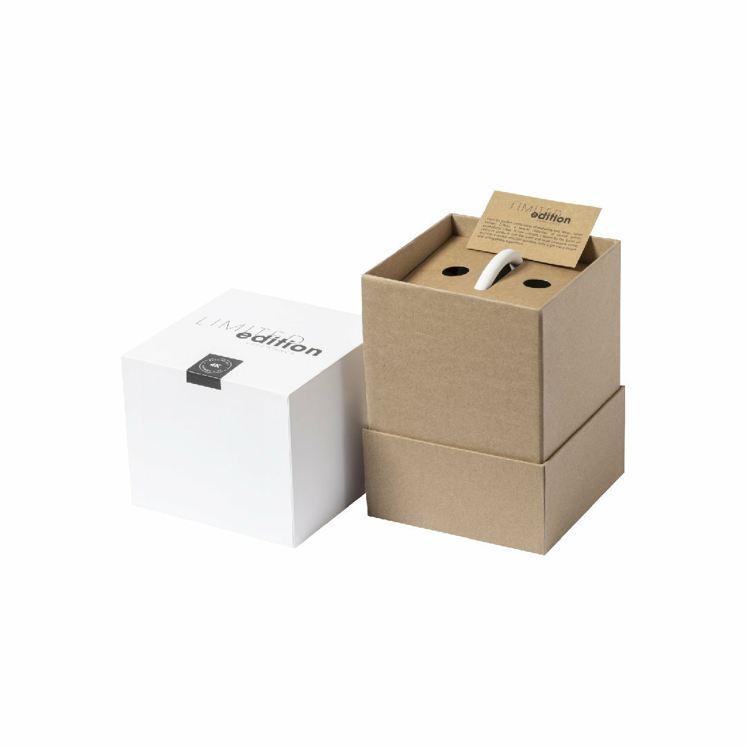 Multifunktion Lampe Idein