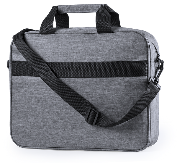 Dokumententasche Idket