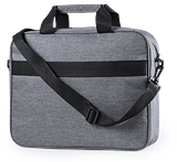 Dokumententasche Idket