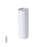 Sublimations Wärme Trinkbecher Idizu