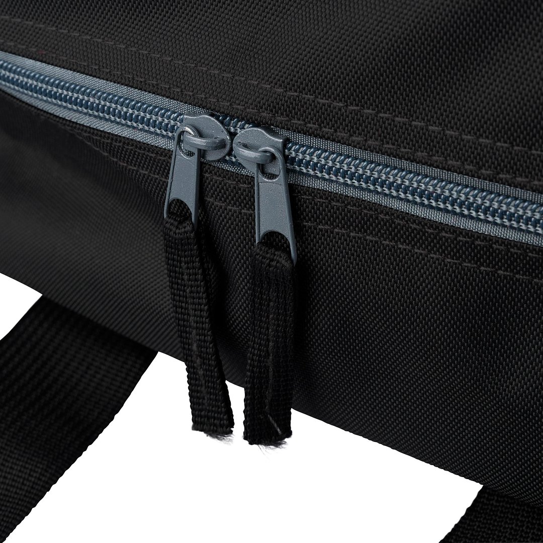Recycelter Rucksack aus Polyester (900D) Giuniga