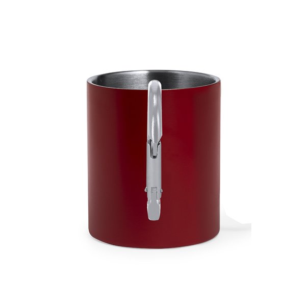 Tasse Idrer