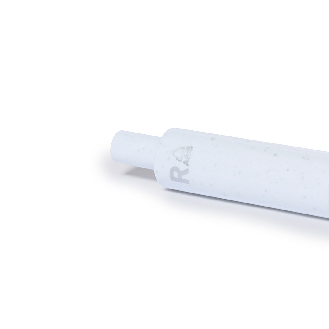 Kugelschreiber Idleb