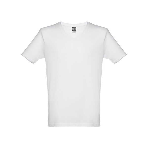 Herren T-shirt Benat