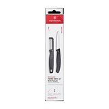 Victorinox Tranchierset Gillina | 2-teilig
