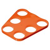 Serviertablett Fadicco