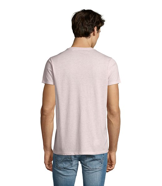 Herren T-Shirt 150g Gierdix