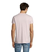 Herren T-Shirt 150g Gierdix