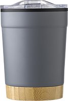 Thermobecher Dorlel | 300 ml
