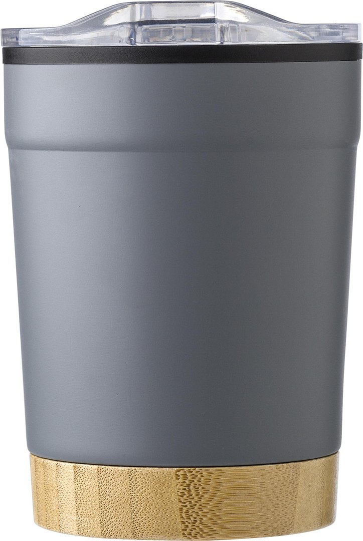 Thermobecher Dorlel | 300 ml
