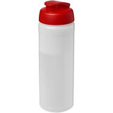750 ml Flasche mit Klappdeckel - Gritanna