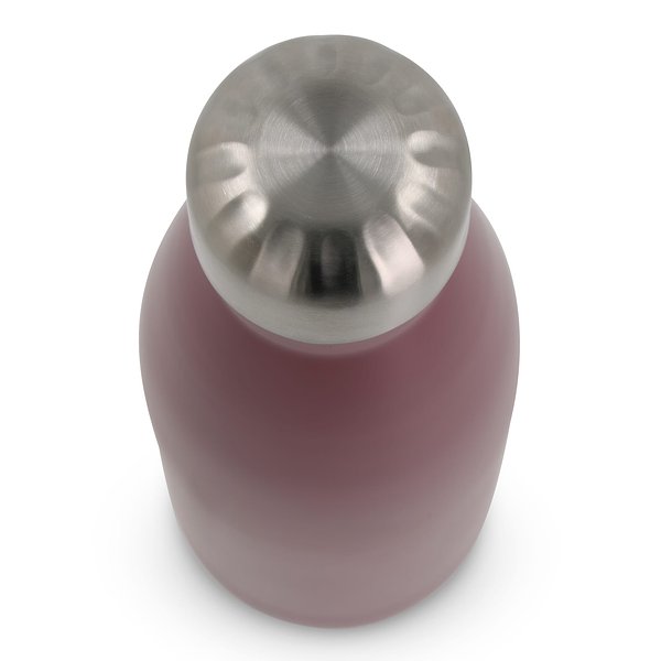 Flasche Swing Soft Edition 500ml Razenjan