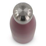 Flasche Swing Soft Edition 500ml Razenjan