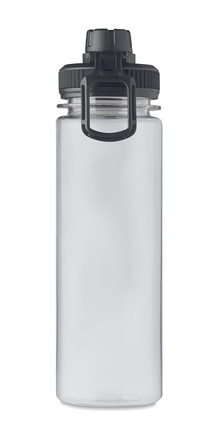 Trinkflasche RPET 750 ml Reivix