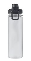 Trinkflasche RPET 750 ml Reivix