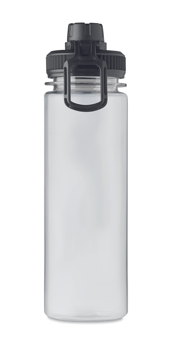 Trinkflasche RPET 750 ml Reivix
