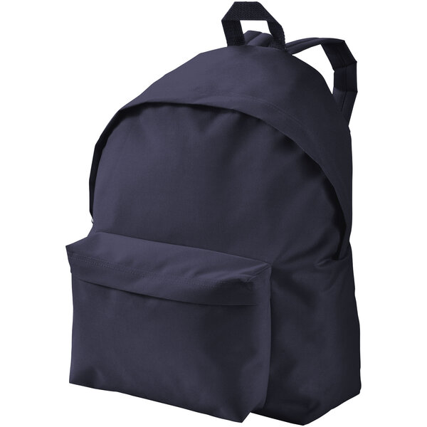 Rucksack 14L - Meri