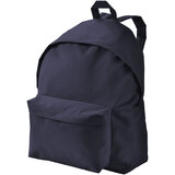 Rucksack 14L - Meri