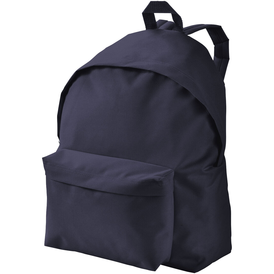 Rucksack 14L - Meri