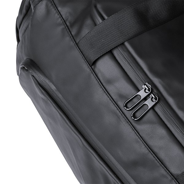 Rucksack Tasche Idehy