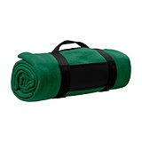Fleece-Decke Beatia