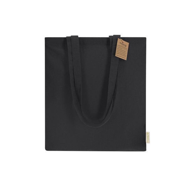 Tasche Idbou