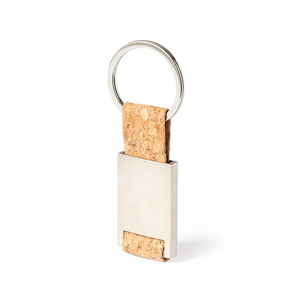 Schlüsselanhänger Iddon