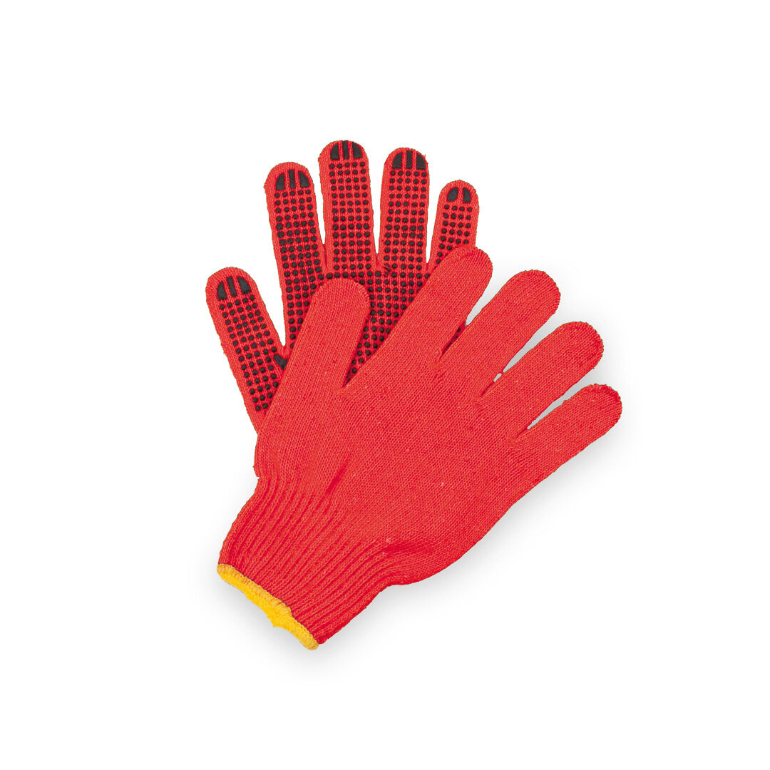 Handschuhe Idnox