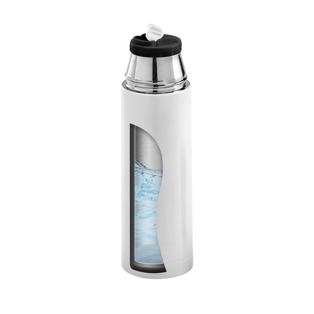 Thermoskanne 490 ml Bethori