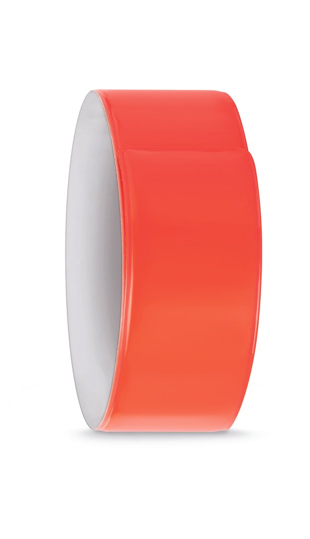 Snap-Reflektorband 32x3cm Jürgeliun