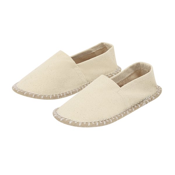Espadrilles Idgen
