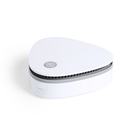 Ozon-Generator Idick