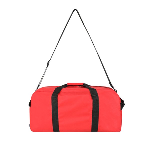 Tasche Idton