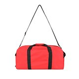 Tasche Idton