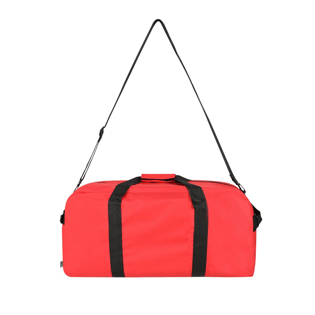 Tasche Idton