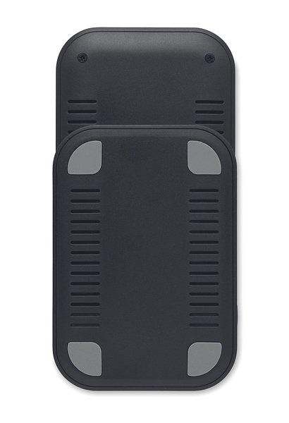 Faltbare Ladestation 15W Trudescin